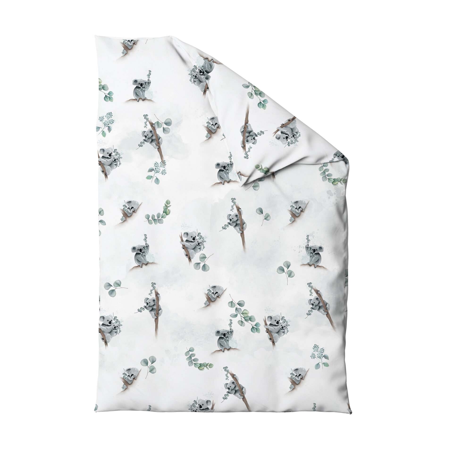 kołderka 100x75 coala