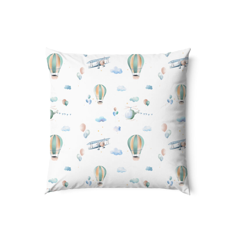 Poszewka 40×40 Balloon