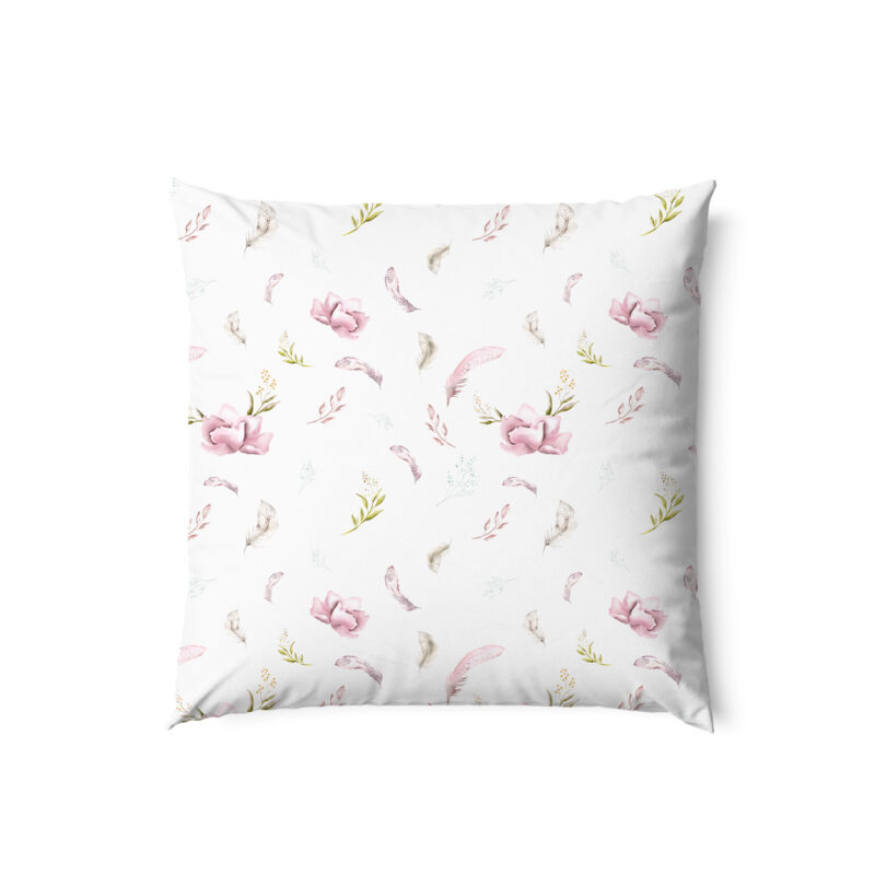 Poszewka 40×40 Blossom