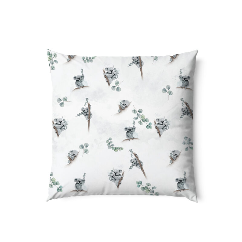 Poszewka 40×40 Coala