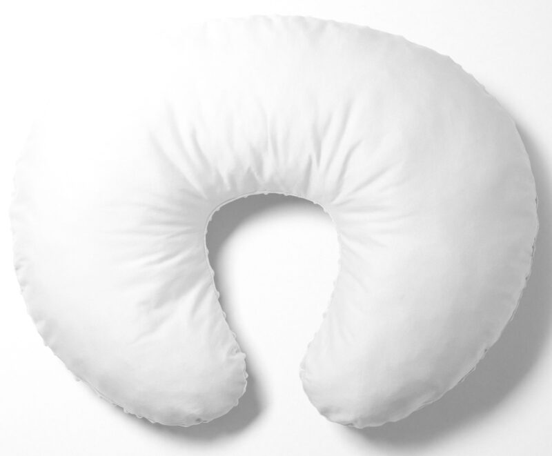 Wkład do poduszki do karmienia