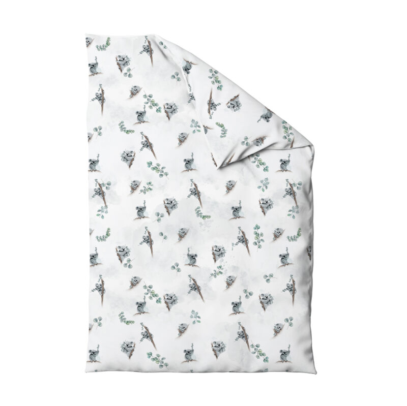 Kołderka 200×140 Coala