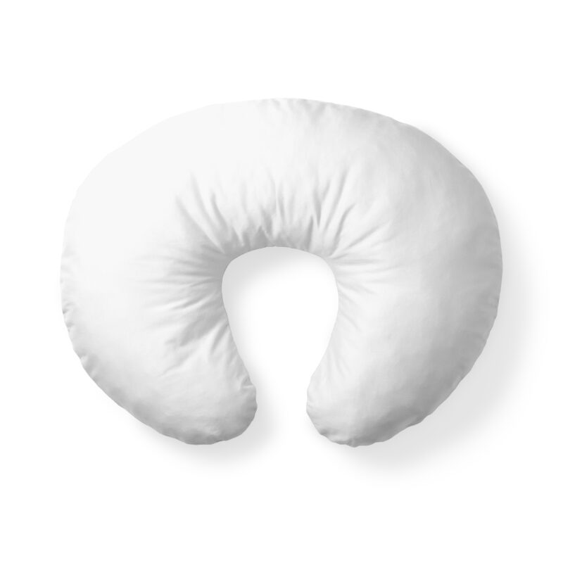 Wkład do poduszki do karmienia