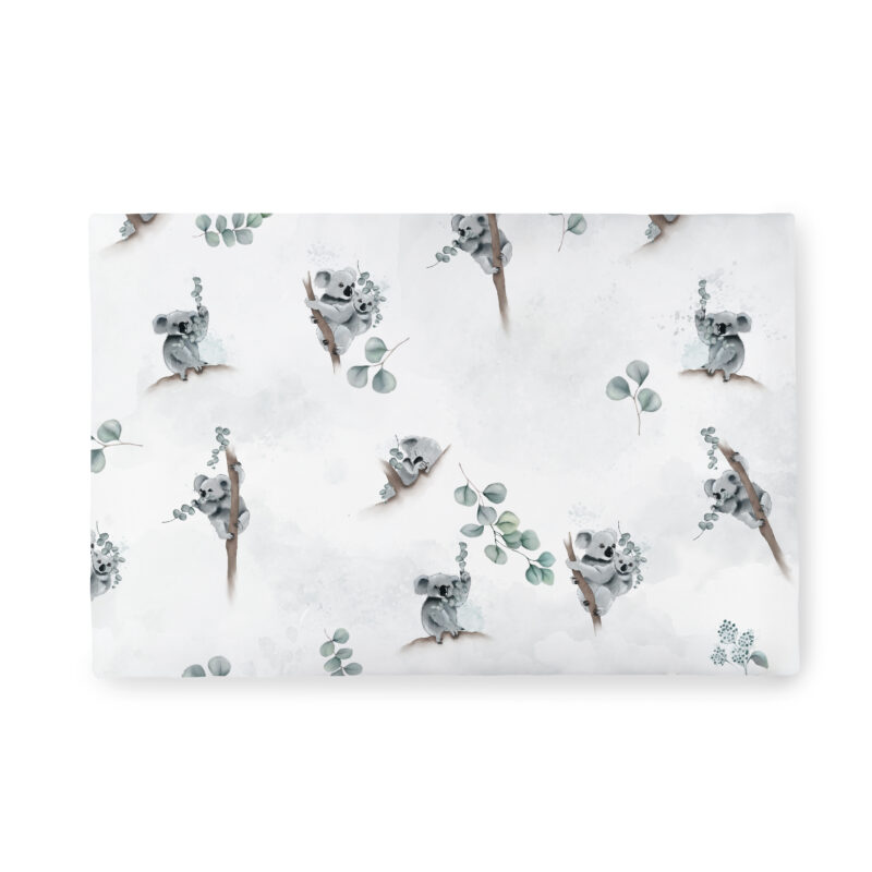 Poszewka 40×60 Coala