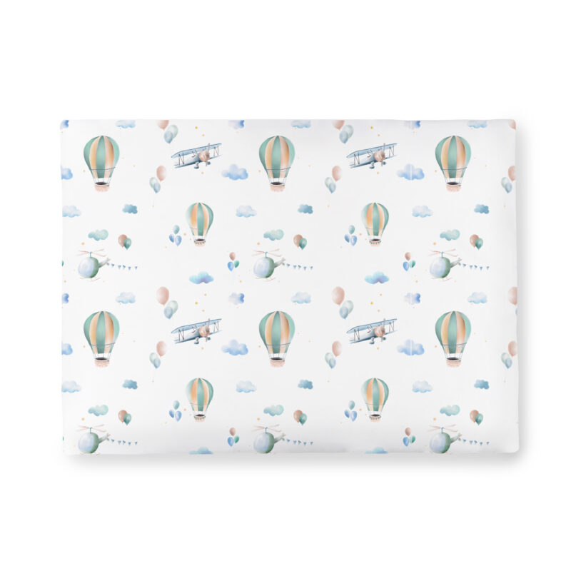 Poszewka 70×80 Balloon