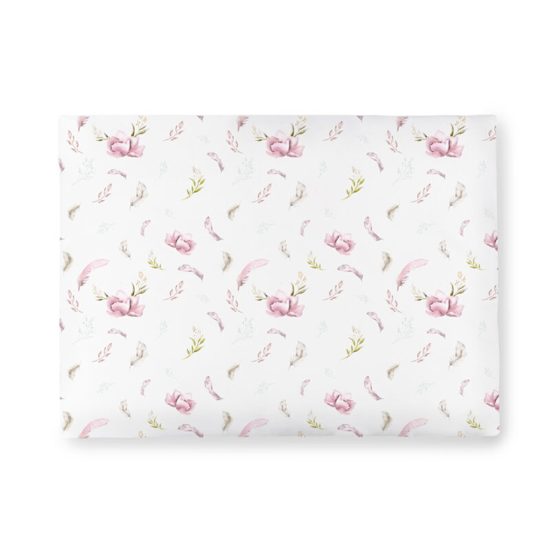 Poszewka 70×80 Blossom