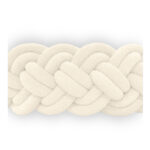 Kremowy 0,00&nbsp;zł