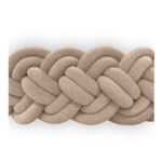 Piaskowy 0,00&nbsp;zł