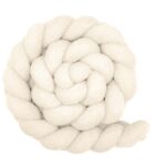 Kremowy 0,00&nbsp;zł