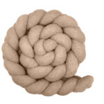 Piaskowy 0,00&nbsp;zł